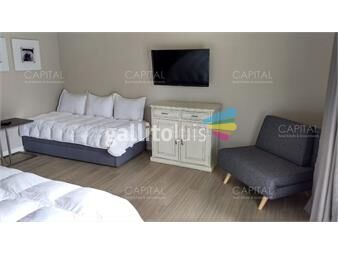 https://www.gallito.com.uy/apartamento-en-venta-solanas-vacation-club-inmuebles-22337065