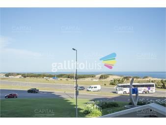 https://www.gallito.com.uy/imperiale-i-en-venta-tres-suites-inmuebles-25043609