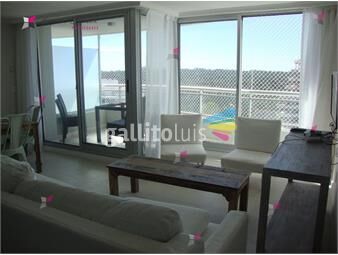 https://www.gallito.com.uy/venta-de-apartamento-de-2-dormitorios-en-edificio-ocean-dri-inmuebles-20725963