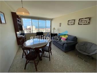 https://www.gallito.com.uy/apartamento-de-1-dormitorio-ubicado-en-peninsula-inmuebles-24944901