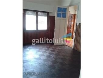https://www.gallito.com.uy/casa-en-venta-2-dormitorios-1-baã±o-con-patio-y-garaje-gob-inmuebles-17891170