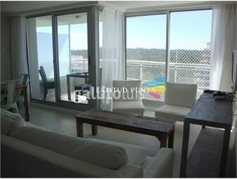 https://www.gallito.com.uy/piso-alto-en-ocean-drive-2-dormitorios-inmuebles-24893755