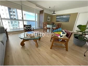 https://www.gallito.com.uy/apartamento-2-dormitorios-con-vista-peninsula-inmuebles-25043383