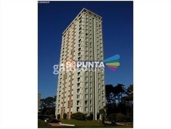 https://www.gallito.com.uy/venta-apartamento-en-roosevelt-edificio-inmuebles-25043632