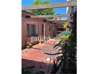 https://www.gallito.com.uy/casa-en-venta-1-dormitorio-2-baã±os-patio-con-parrillero-inmuebles-24598533