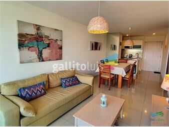 https://www.gallito.com.uy/aquilo-por-invierno-apartamento-1-dormitorio-con-servicios-inmuebles-24976765