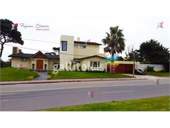 https://www.gallito.com.uy/casa-en-venta-5-dormitorios-a-metros-de-la-playa-inmuebles-25043655