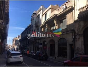 https://www.gallito.com.uy/edificio-en-venta-patrimonio-historico-del-uruguay-inmuebles-20357348