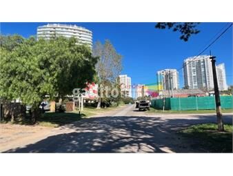 https://www.gallito.com.uy/venta-terreno-para-desarrollo-inmobiliario-inmuebles-23602192