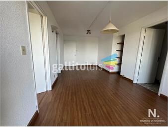 https://www.gallito.com.uy/impecable-departamento-que-garantiza-comodidad-y-confort-e-inmuebles-25042822