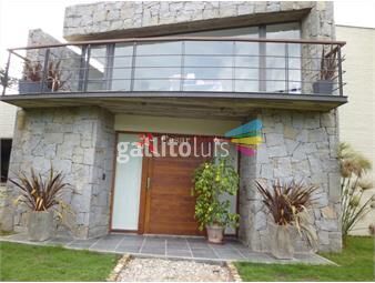 https://www.gallito.com.uy/venta-preciosa-casa-ubicada-en-zona-de-marly-inmuebles-24134000