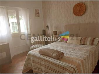 https://www.gallito.com.uy/casa-en-venta-de-2-dormitorios-terraza-con-parrillero-inmuebles-25018639