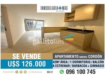 https://www.gallito.com.uy/apartamento-venta-cordon-montevideo-imasuy-f-inmuebles-24722089