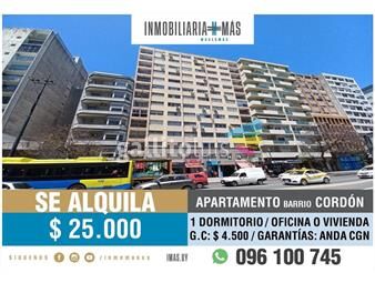 https://www.gallito.com.uy/apartamento-alquiler-cordon-montevideo-imasuy-f-inmuebles-24802485
