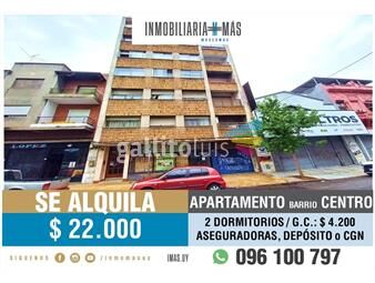https://www.gallito.com.uy/apartamento-alquiler-cordon-montevideo-imasuy-ma-inmuebles-25043450