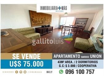 https://www.gallito.com.uy/apartamento-venta-montevideo-imasuy-g-inmuebles-25043977