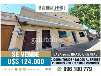 https://www.gallito.com.uy/casa-en-venta-2-dormitorios-en-brazo-oriental-imasuy-mc-inmuebles-25043982