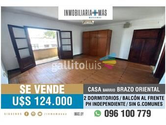 https://www.gallito.com.uy/casa-en-venta-2-dormitorios-en-jacinto-vera-imasuy-mc-inmuebles-25043983