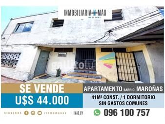 https://www.gallito.com.uy/apartamento-venta-maroñas-montevideo-imasuy-g-inmuebles-25043989