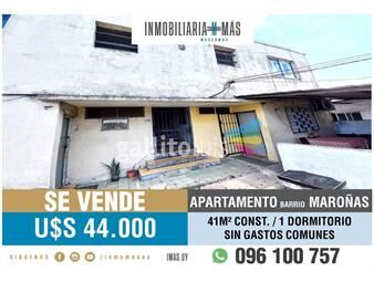https://www.gallito.com.uy/apartamento-venta-flor-de-maroñas-montevideo-imasuy-g-inmuebles-25043991