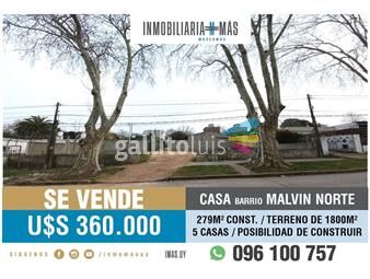 https://www.gallito.com.uy/venta-terreno-malvin-norte-montevideo-imasuy-g-inmuebles-25043993