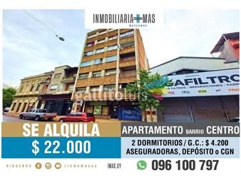 https://www.gallito.com.uy/apartamento-alquiler-montevideo-uruguay-imasuy-ma-inmuebles-25044010