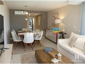 https://www.gallito.com.uy/vende-apartamento-de-3-dormitorios-en-mansa-punta-del-este-inmuebles-25046894