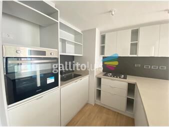 https://www.gallito.com.uy/alquiler-apartamento-de-1-dormitorio-y-garage-en-edificio-j-inmuebles-25032778
