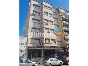 https://www.gallito.com.uy/colonia-y-vazquez-edificio-entero-2465-m2-6-pisos-as-inmuebles-25046947