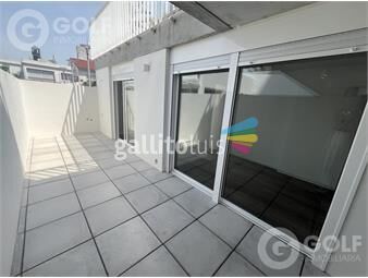https://www.gallito.com.uy/venta-apartamento-de-un-dormitorio-en-punta-carretas-inmuebles-23518025