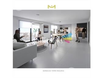 https://www.gallito.com.uy/venta-apartamento-de-un-dormitorio-en-cordon-inmuebles-25032887