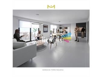 https://www.gallito.com.uy/venta-apartamento-de-un-dormitorio-en-cordon-inmuebles-25032891