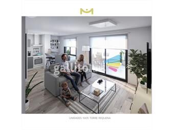 https://www.gallito.com.uy/venta-apartamento-de-un-dormitorio-en-cordon-inmuebles-25032894