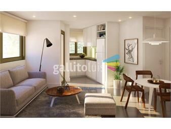 https://www.gallito.com.uy/venta-apartamento-dos-dormitorio-con-renta-en-bella-vista-1-inmuebles-24106378