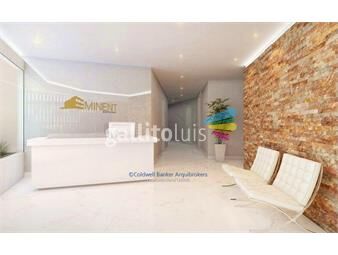 https://www.gallito.com.uy/venta-apartamento-dos-dormitorio-con-renta-en-bella-vista-1-inmuebles-20533803