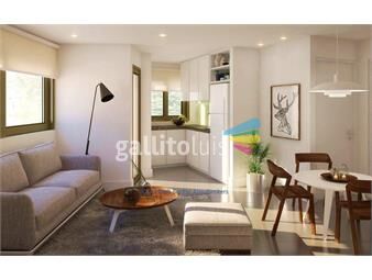 https://www.gallito.com.uy/venta-apartamento-dos-dormitorio-con-renta-en-bella-vista-4-inmuebles-20533805