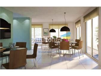 https://www.gallito.com.uy/venta-apartamento-dos-dormitorio-con-renta-en-bella-vista-1-inmuebles-20533809