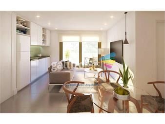 https://www.gallito.com.uy/venta-apartamento-dos-dormitorio-con-renta-en-bella-vista-1-inmuebles-24106676