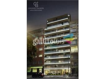 https://www.gallito.com.uy/apartamento-de-un-dormitorio-en-alquiler-en-punta-carretas-inmuebles-24760613