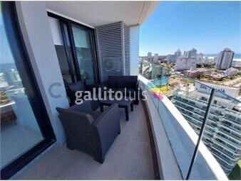 https://www.gallito.com.uy/venta-divino-piso-alto-de-un-dormitorio-en-excelente-zona-inmuebles-24983315