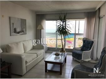 https://www.gallito.com.uy/apartamento-de-2-dormitorios-en-brava-punta-del-este-con-inmuebles-25043051