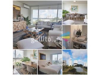 https://www.gallito.com.uy/venta-de-apartamento-2-dormitorios-punta-del-este-inmuebles-20284939