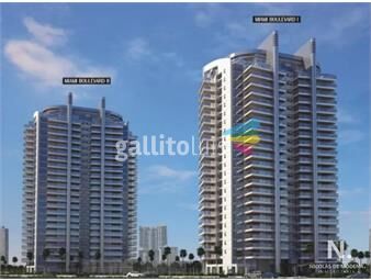 https://www.gallito.com.uy/apartamento-2-dormitorios-en-a-pasos-del-mar-punta-del-este-inmuebles-25026464