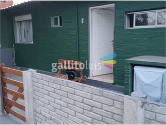 https://www.gallito.com.uy/a-mts-de-giannattasio-1-dormitorio-lomas-de-solymar-alquile-inmuebles-25050134
