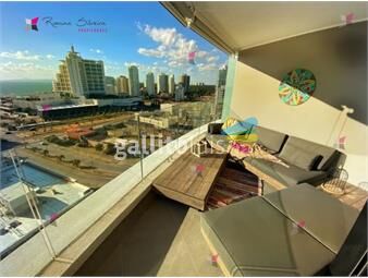 https://www.gallito.com.uy/venta-de-apartamento-de-3-dormitorios-en-edificio-artower-p-inmuebles-20626684