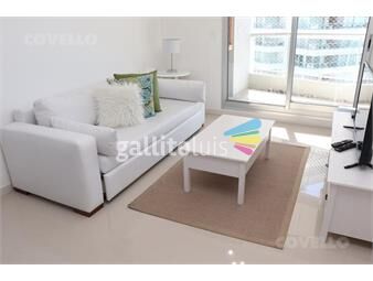 https://www.gallito.com.uy/venta-o-alquiler-temporario-apartamento-de-1-dormitorio-p-inmuebles-23257922