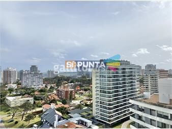https://www.gallito.com.uy/venta-de-apartamento-de-2-dormitorios-en-icon-brava-tower-p-inmuebles-22126846