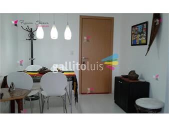 https://www.gallito.com.uy/apartamento-en-venta-1-dormitorio-1-baño-en-edificio-bella-inmuebles-25050246