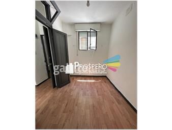 https://www.gallito.com.uy/va14271-venta-apartamentocrenta-interior-2-dorm-tres-cr-inmuebles-24949698