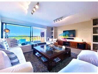 https://www.gallito.com.uy/apartamento-de-tres-suites-mas-dependencia-en-venta-playa-inmuebles-22337327